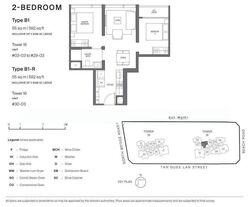 Midtown Modern (D7), Apartment #631475381